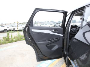 2022280TSI ԄMȡ ܇T