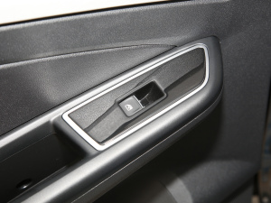 2022280TSI ԄMȡ ܇ƅ^