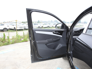 2022280TSI ԄMȡ {λ܇T