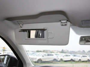 2022280TSI ԄMȡ ꖰ壨