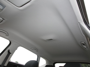 2022280TSI Ԅ(dng)M(jn)ȡ п؅^(q)