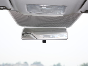 2022280TSI ԄMȡ ܇ȺҕR