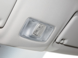 2022280TSI Ԅ(dng)M(jn)ȡ п؅^(q)