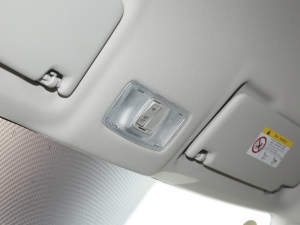 2022280TSI Ԅ(dng)M(jn)ȡ п؅^(q)