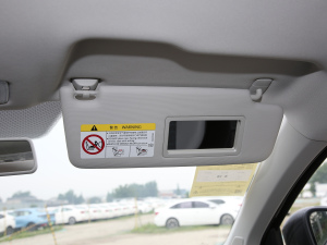 2022280TSI ԄMȡ ꖰ壨ң