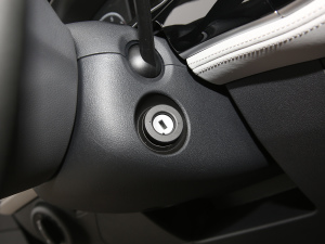 2022280TSI Ԅ(dng)M(jn)ȡ п؅^(q)