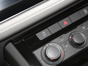 2022280TSI Ԅ(dng)M(jn)ȡ п؅^(q)