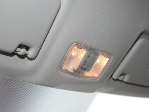 2022280TSI Ԅ(dng)M(jn)ȡ п؅^(q)