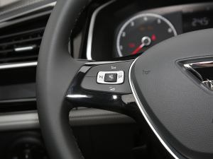 2022280TSI Ԅ(dng)M(jn)ȡ п؅^(q)