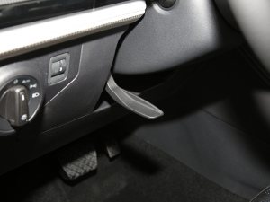 2022280TSI ԄMȡ п؅^