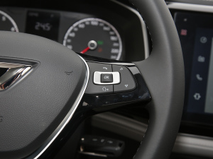 2022280TSI ԄMȡ п؅^