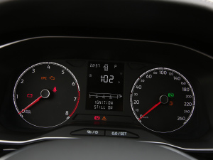 2022280TSI ԄMȡ п؅^