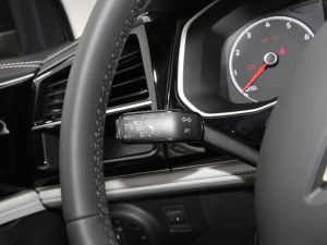 2022280TSI ԄMȡ п؅^