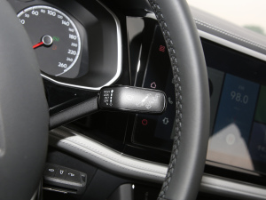 2022280TSI ԄMȡ п؅^