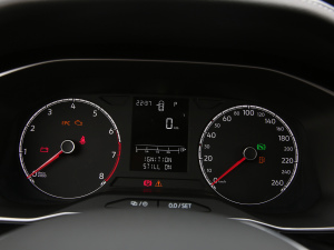 2022280TSI ԄMȡ п؅^