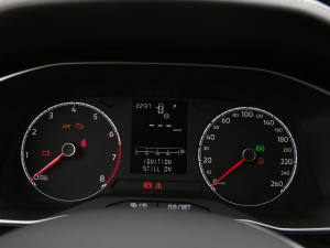 2022280TSI ԄMȡ п؅^