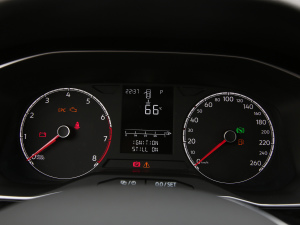 2022280TSI ԄMȡ п؅^