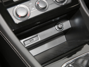 2022280TSI ԄMȡ п؅^