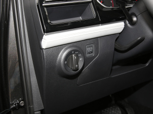 2022280TSI ԄMȡ п؅^