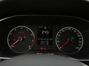 2022280TSI ԄMȡ п؅^