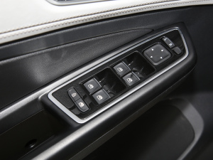 2022280TSI ԄMȡ п؅^