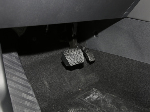 2022280TSI ԄMȡ п؅^