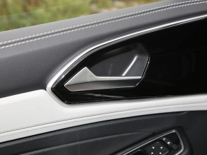 2022280TSI ԄMȡ п؅^