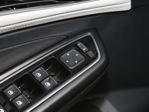 2022280TSI ԄMȡ п؅^