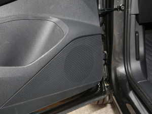 2022280TSI ԄMȡ п؅^