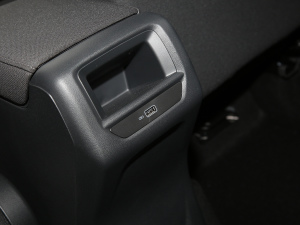 2022280TSI ԄMȡ п؅^