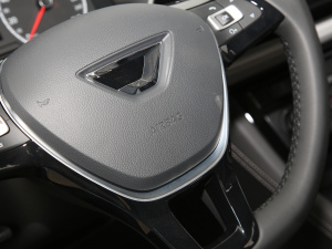 2022280TSI ԄMȡ п؅^