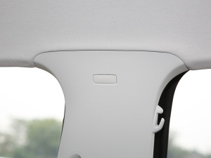 2022280TSI ԄMȡ п؅^