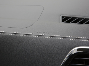 2022280TSI ԄMȡ п؅^