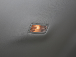 2022280TSI ԄMȡ п؅^