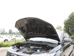 2022280TSI ԄMȡ lәCœ