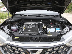 2022280TSI ԄMȡ lәC