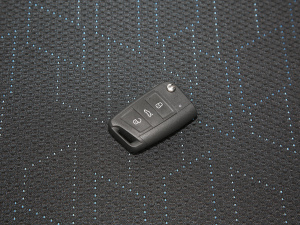 2022280TSI ԄMȡ ܇耳