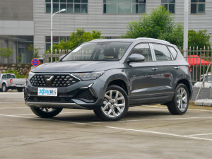 2022280TSI ԄӐ ǰ45