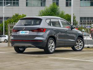 2022280TSI ԄӐ Һ45