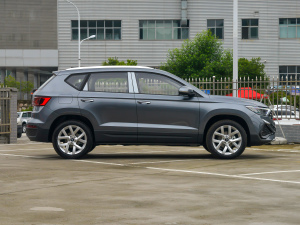 2022280TSI ԄӐ ȣң