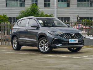 2022280TSI ԄӐ ǰ45