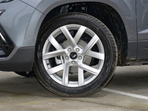 2022280TSI ԄӐ ݆Ȧ