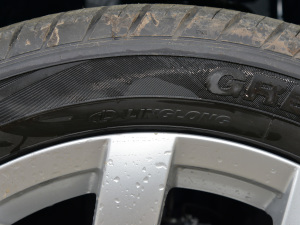 2022280TSI ԄӐ ݆̥Ʒ