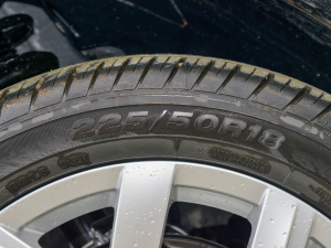 2022280TSI ԄӐ ݆̥ߴ