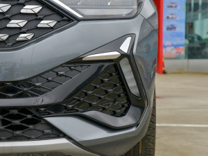 2022280TSI ԄӐ (ji)^