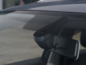 2022280TSI ԄӐ (ji)^