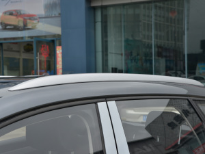 2022280TSI ԄӐ (ji)^