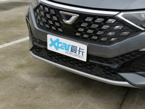 2022280TSI ԄӐ (ji)^