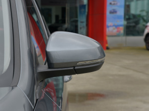 2022280TSI ԄӐ (ji)^