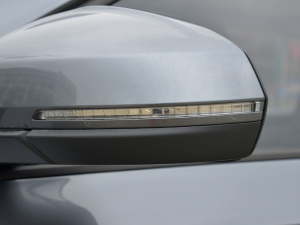 2022280TSI ԄӐ (ji)^